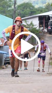 BIB:  <button type="button" onclick="openModal(27632384)" class="btn btn-primary btn-sm float-right" data-toggle="modal" data-target=".modal-high-quality">
                <i class="fa fa-download"></i> Download
                </button>